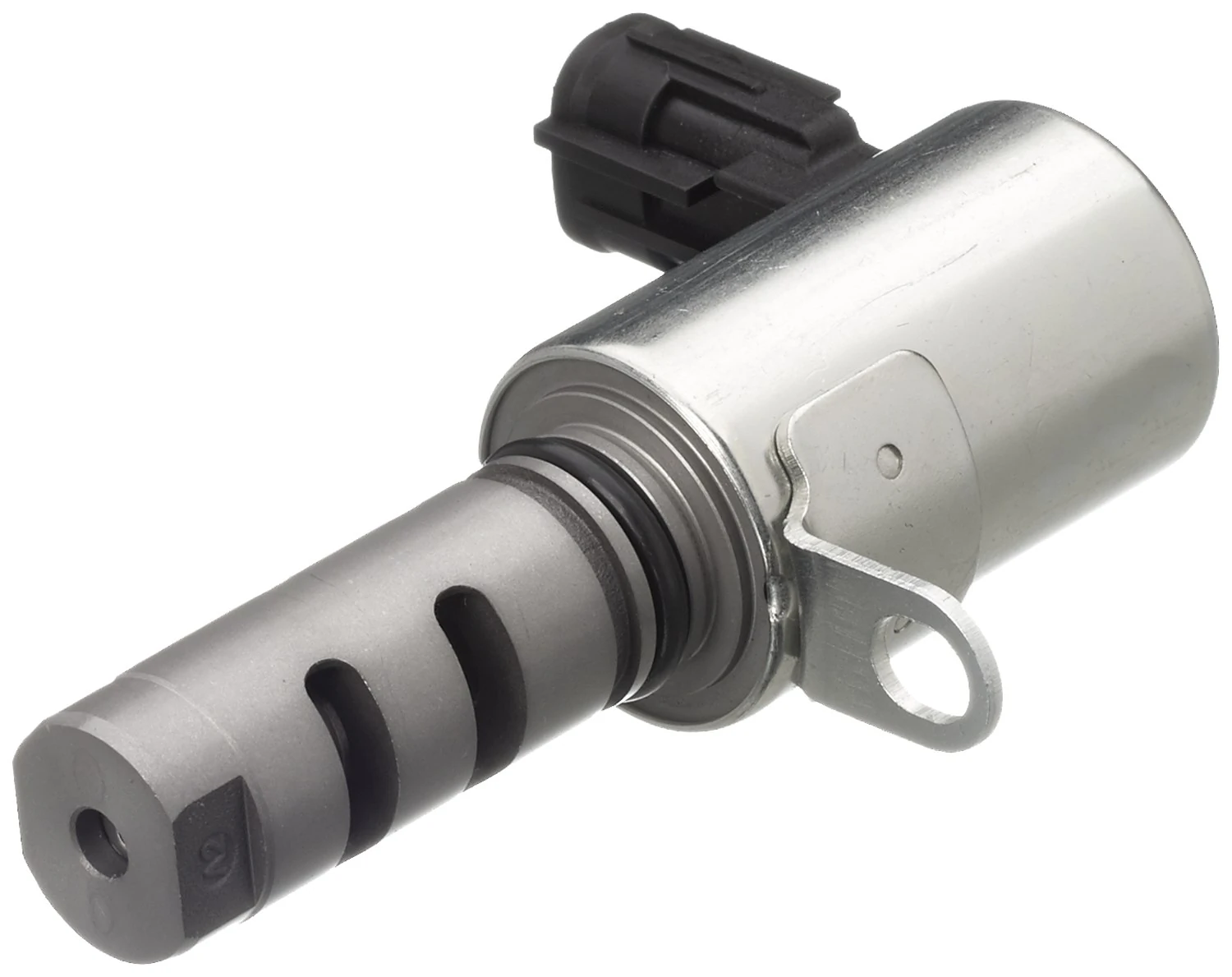 Control Valve, camshaft adjustment