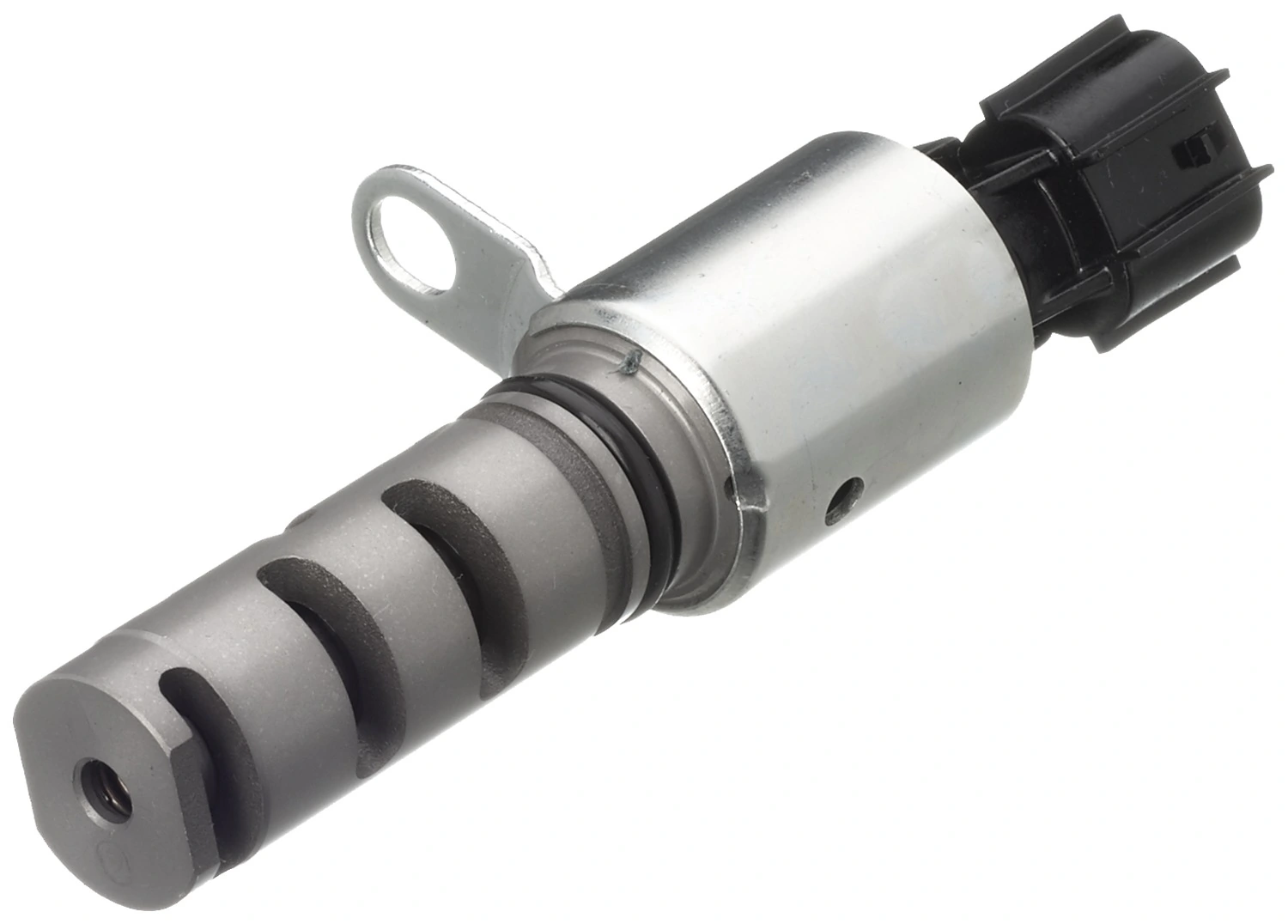 Regulating Valve, oil pressure