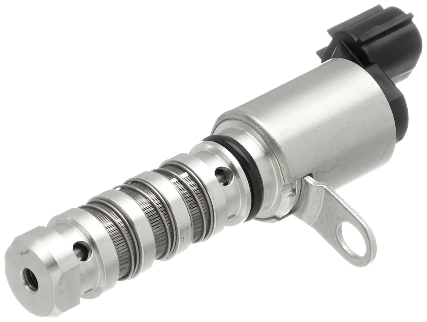 Regulating Valve, oil pressure