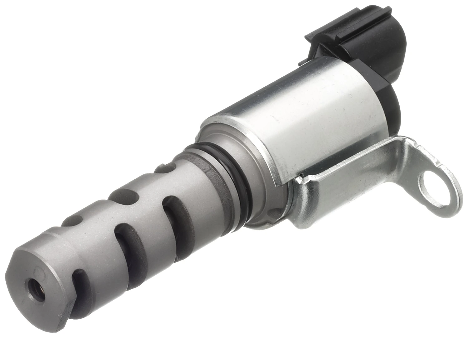 Control Valve, camshaft adjustment