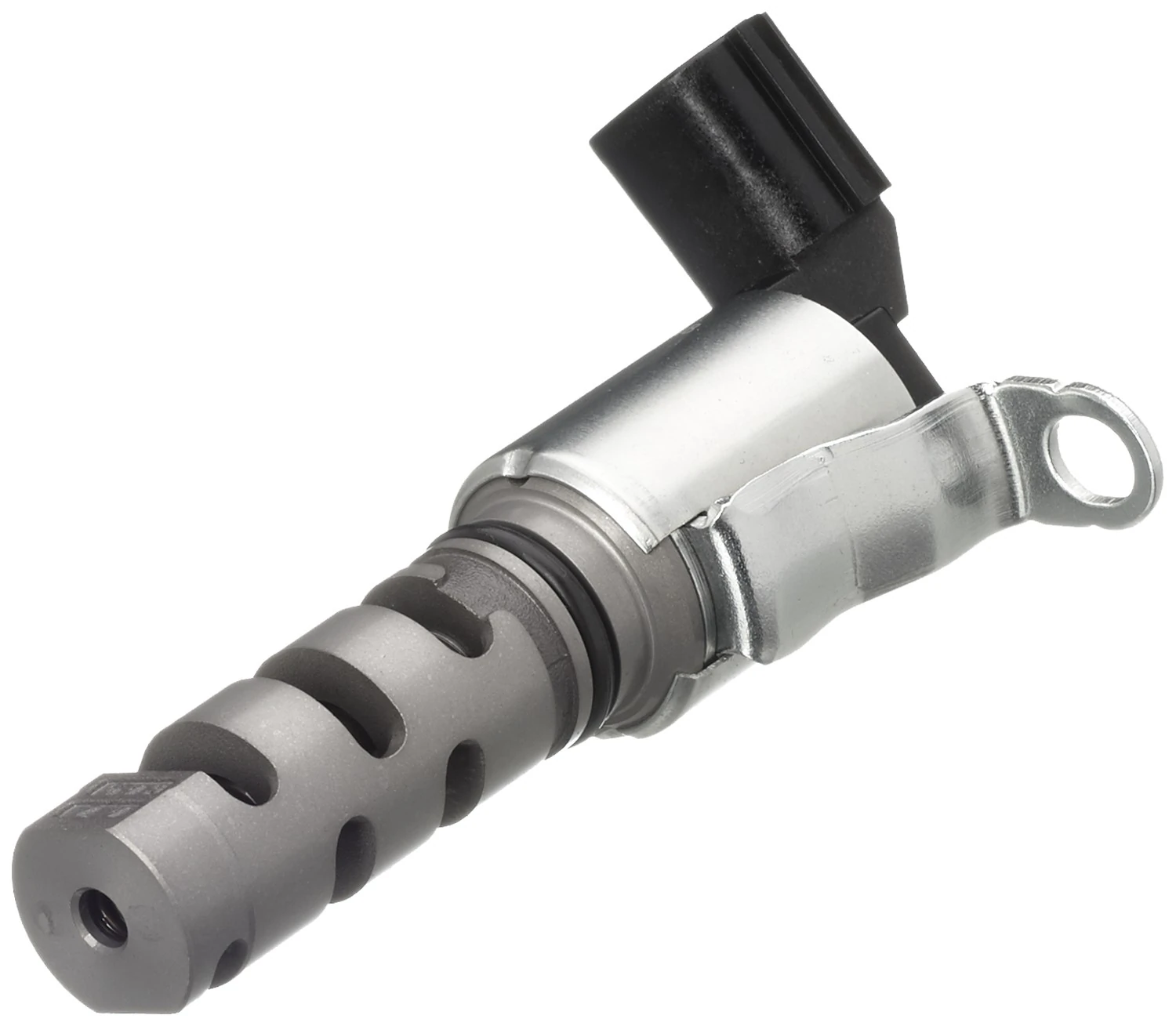 Control Valve, camshaft adjustment