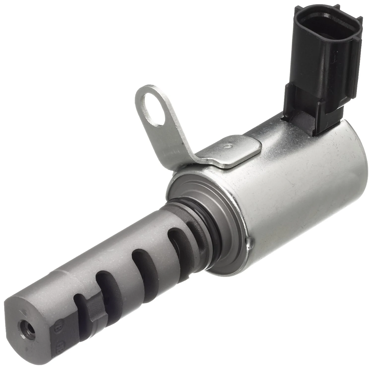 Control Valve, camshaft adjustment