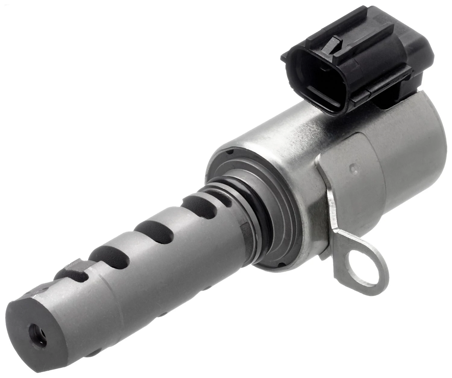 Control Valve, camshaft adjustment