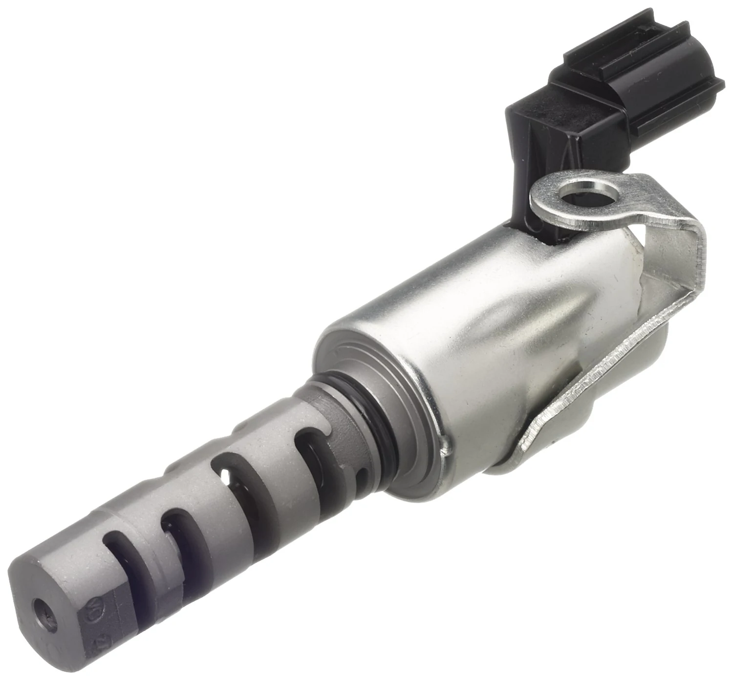 Control Valve, camshaft adjustment
