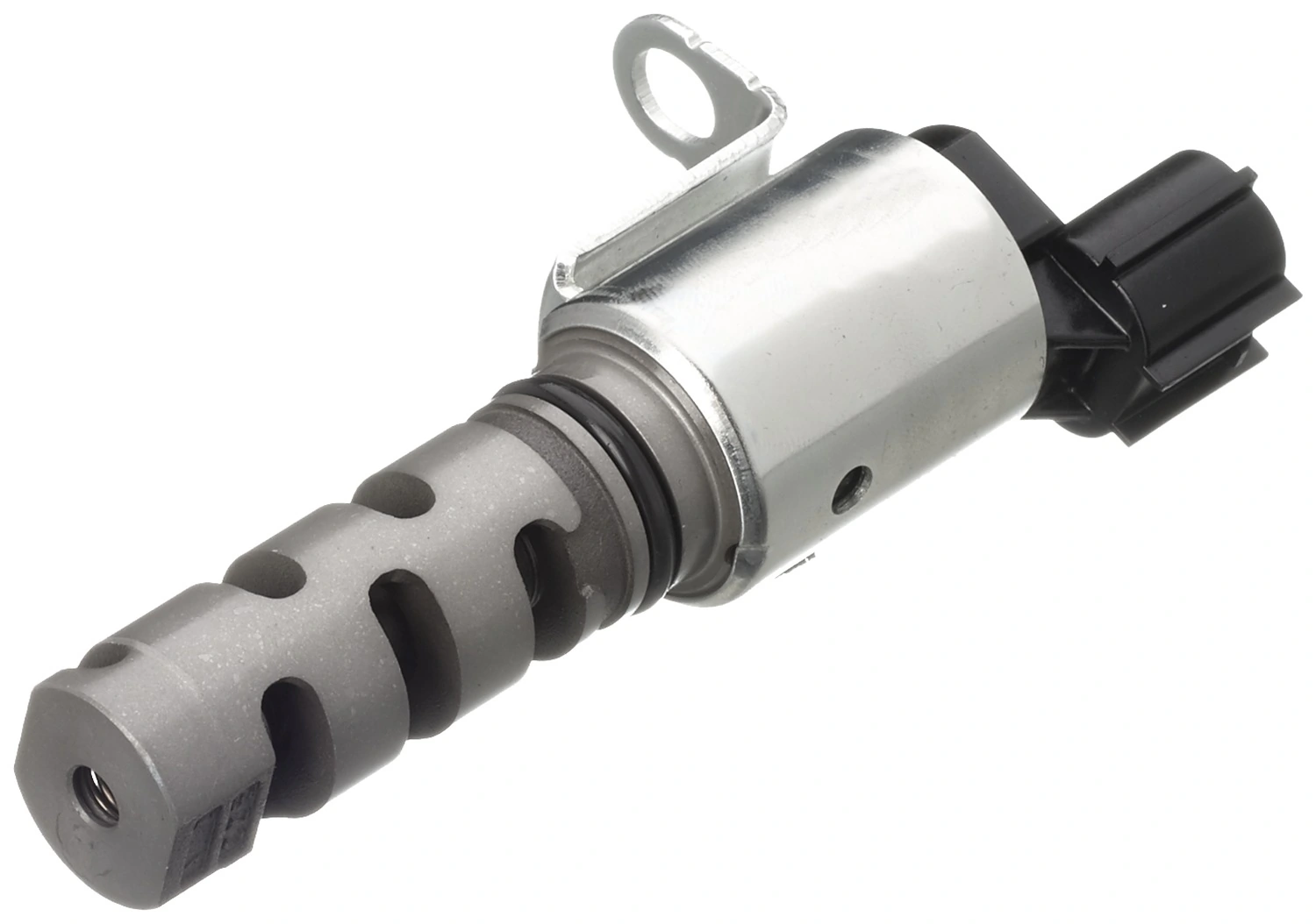 Control Valve, camshaft adjustment
