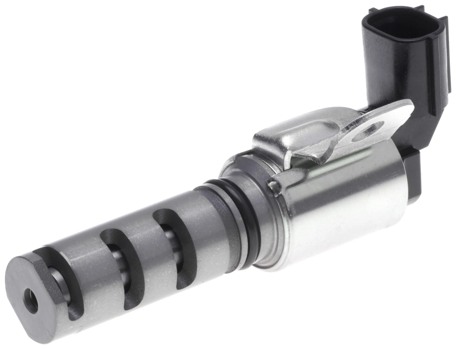 Control Valve, camshaft adjustment