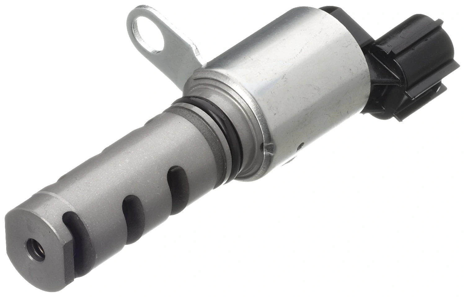Regulating Valve, oil pressure