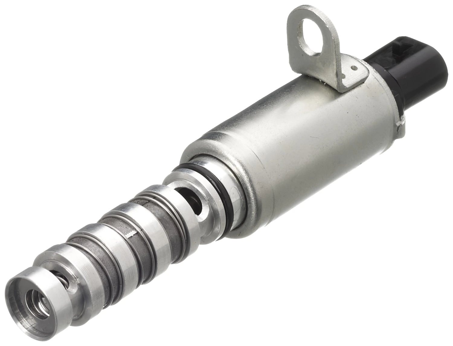 Control Valve, camshaft adjustment
