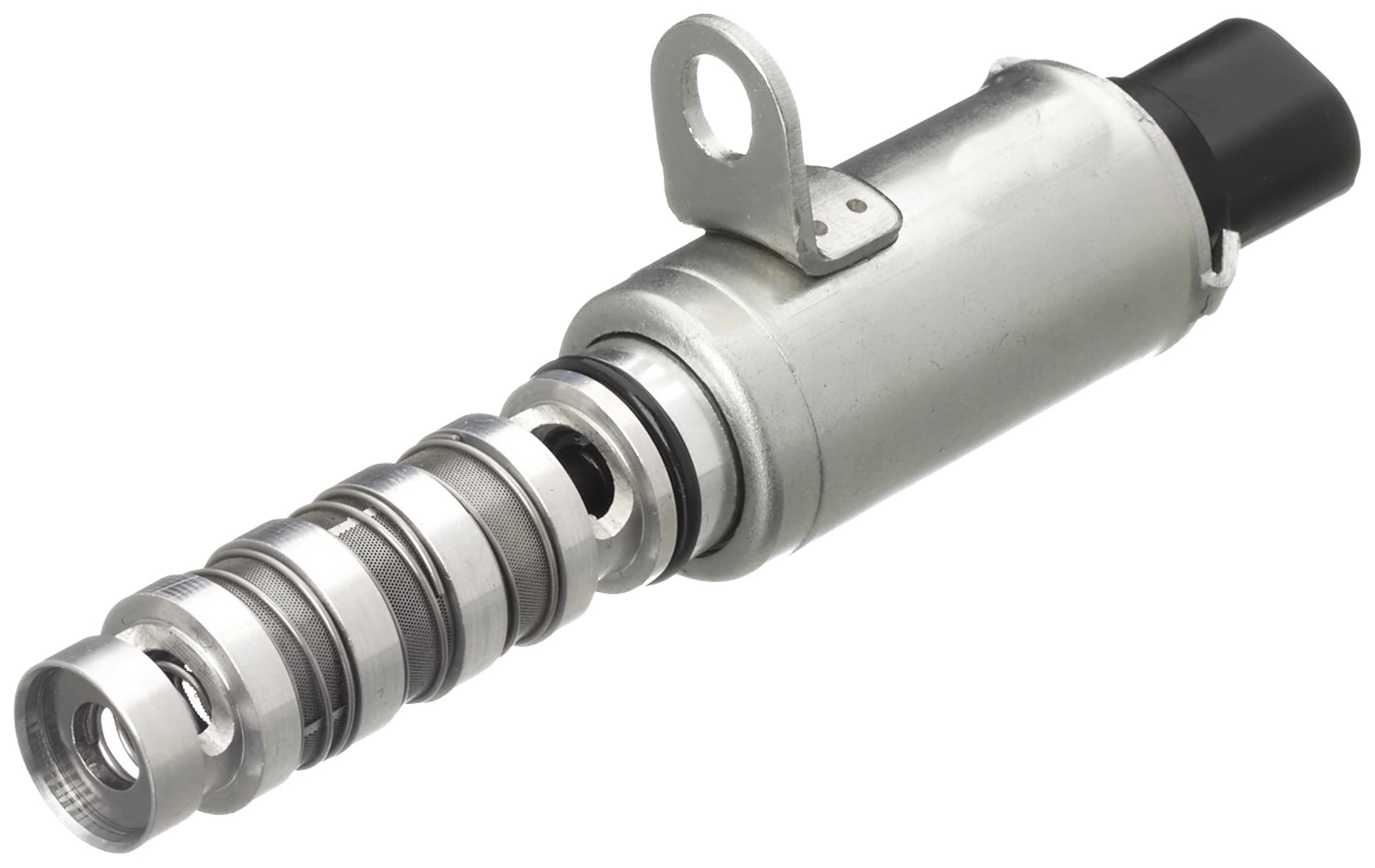 Regulating Valve, oil pressure