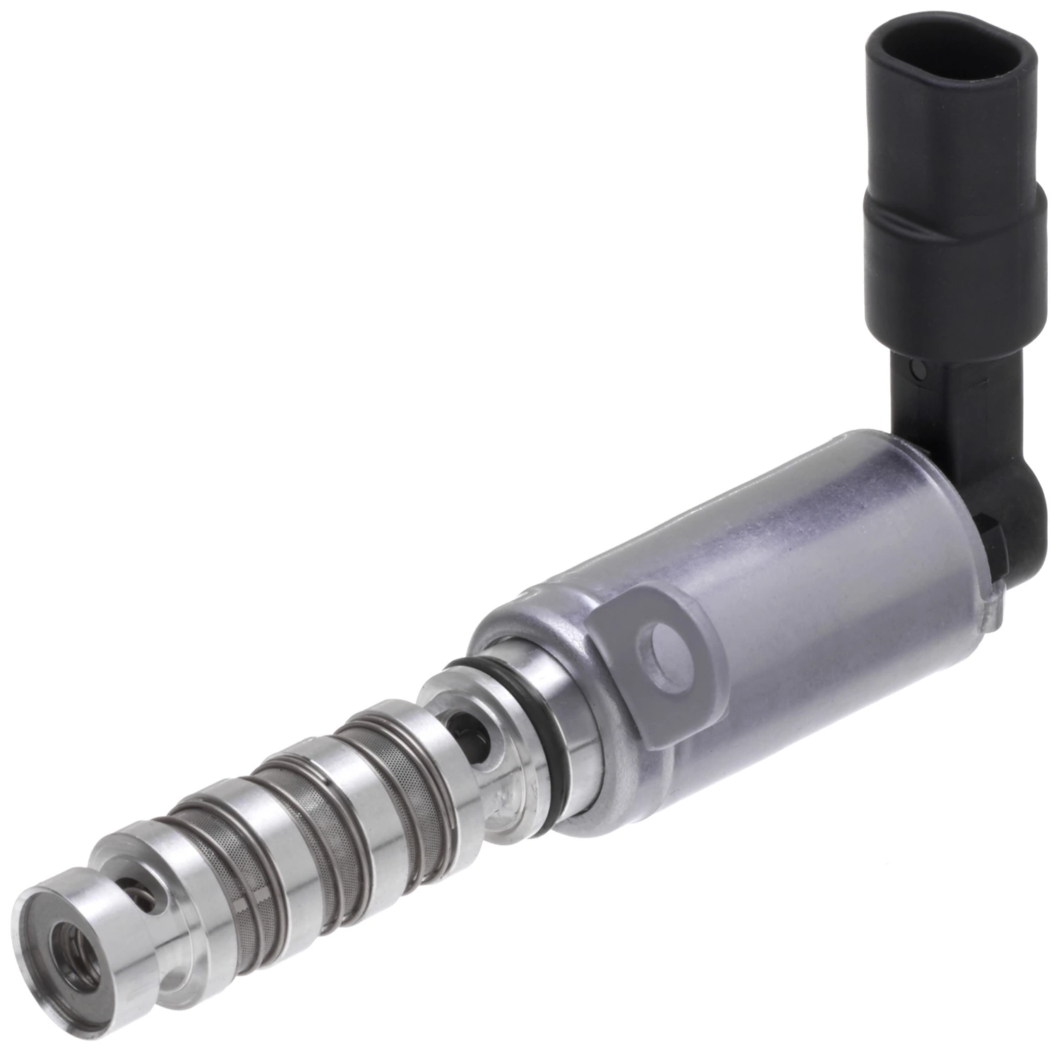 Regulating Valve, oil pressure