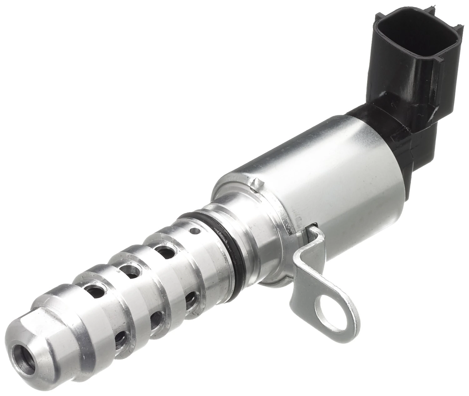 Control Valve, camshaft adjustment