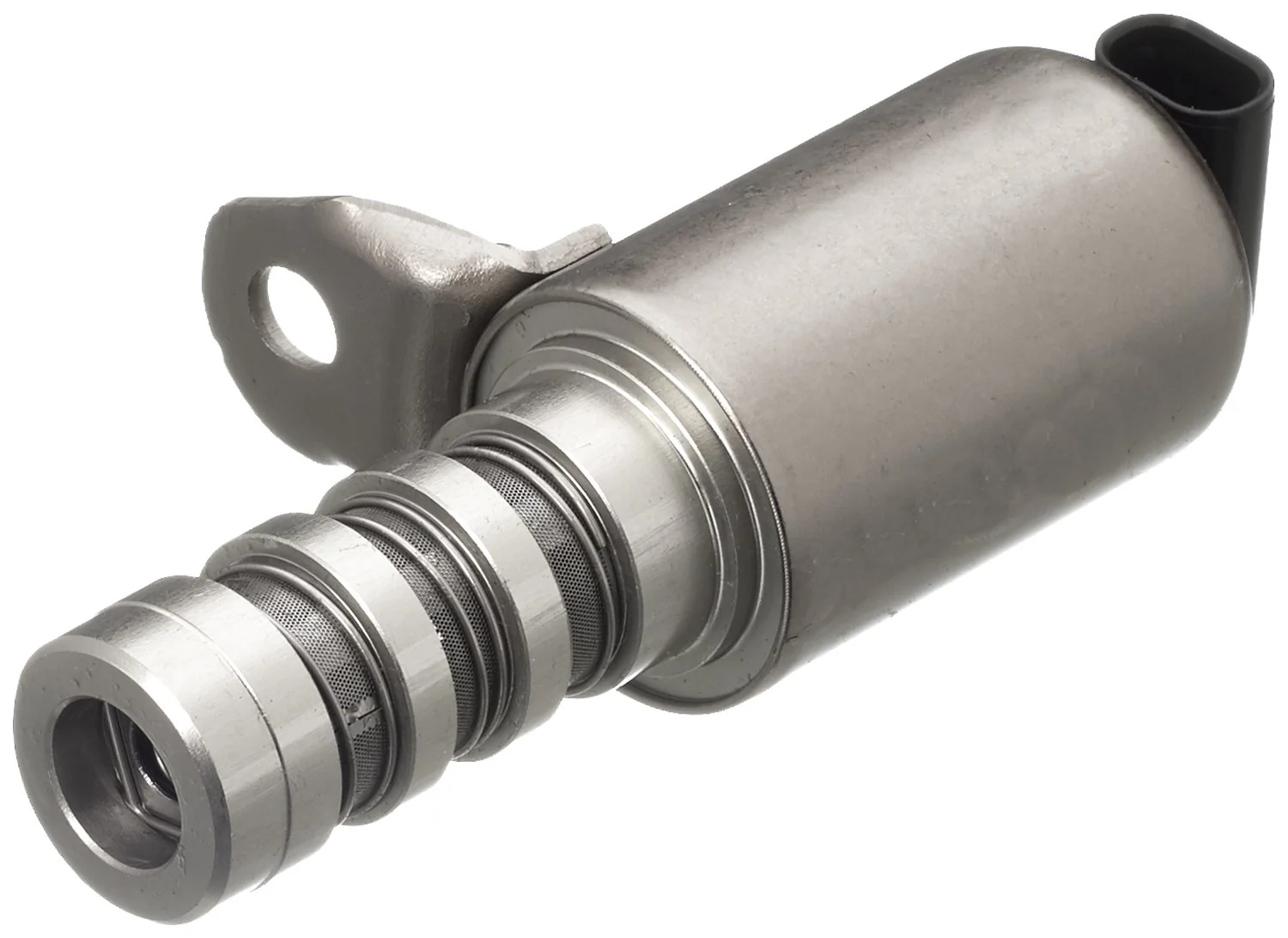 Control Valve, camshaft adjustment