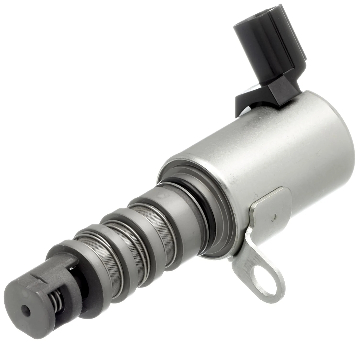 Regulating Valve, oil pressure