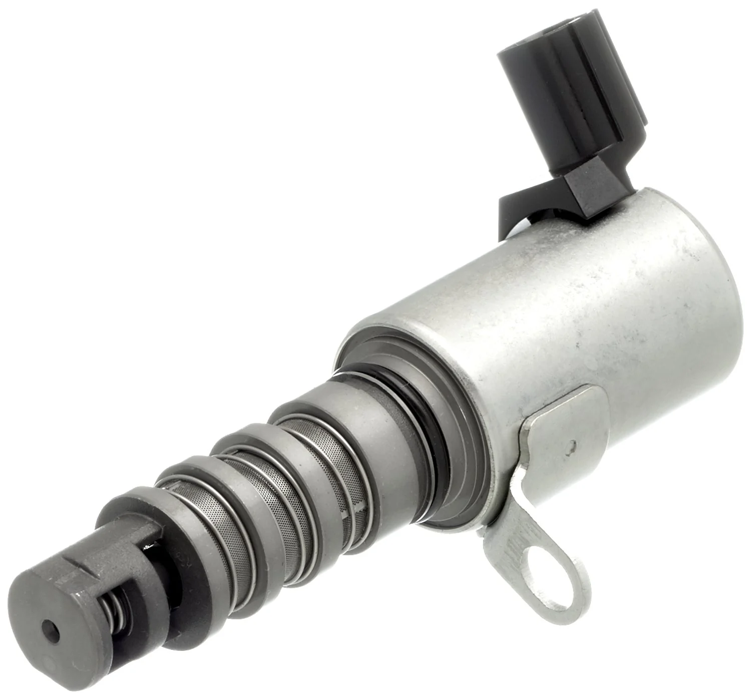 Control Valve, camshaft adjustment