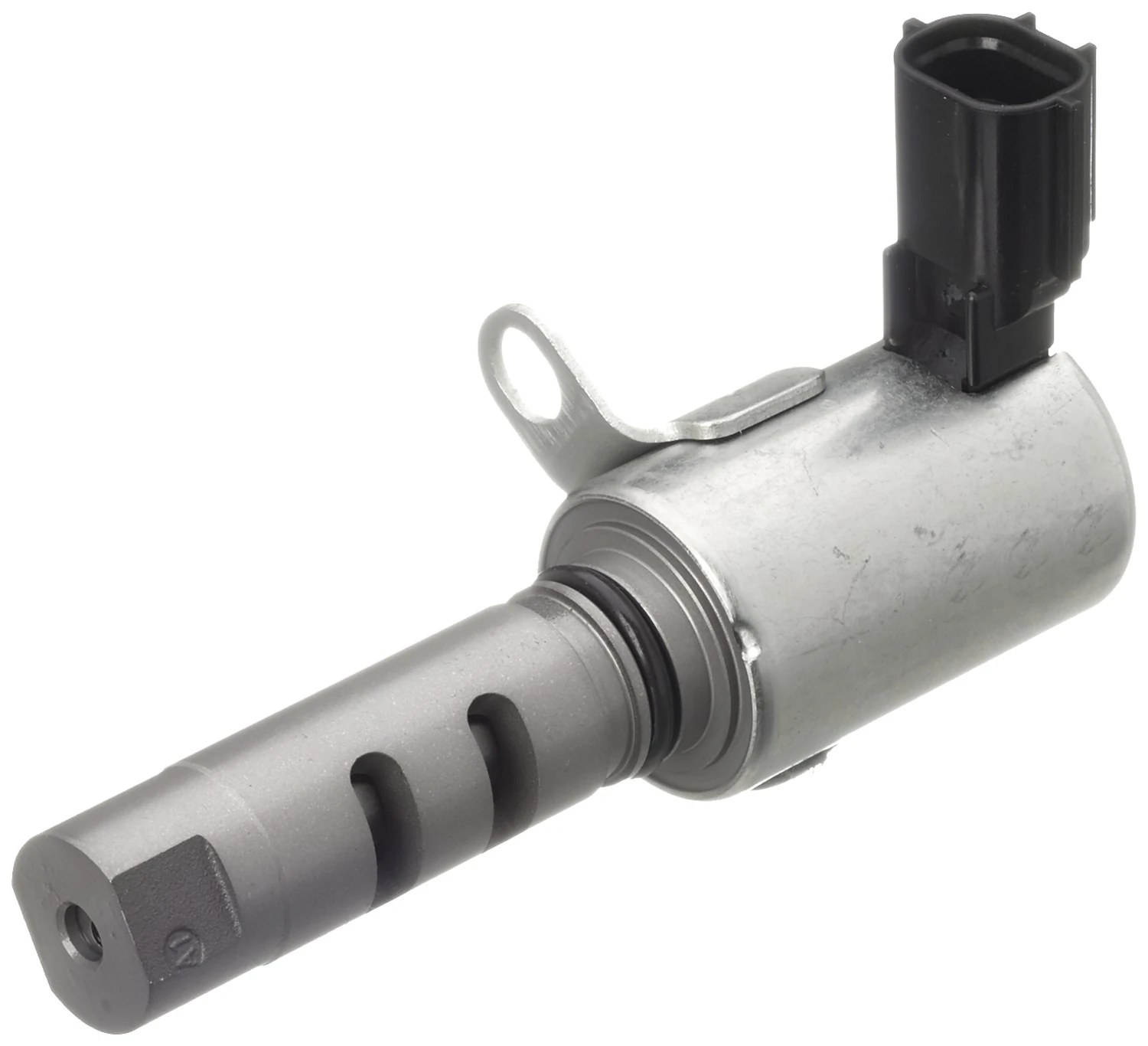 Regulating Valve, oil pressure