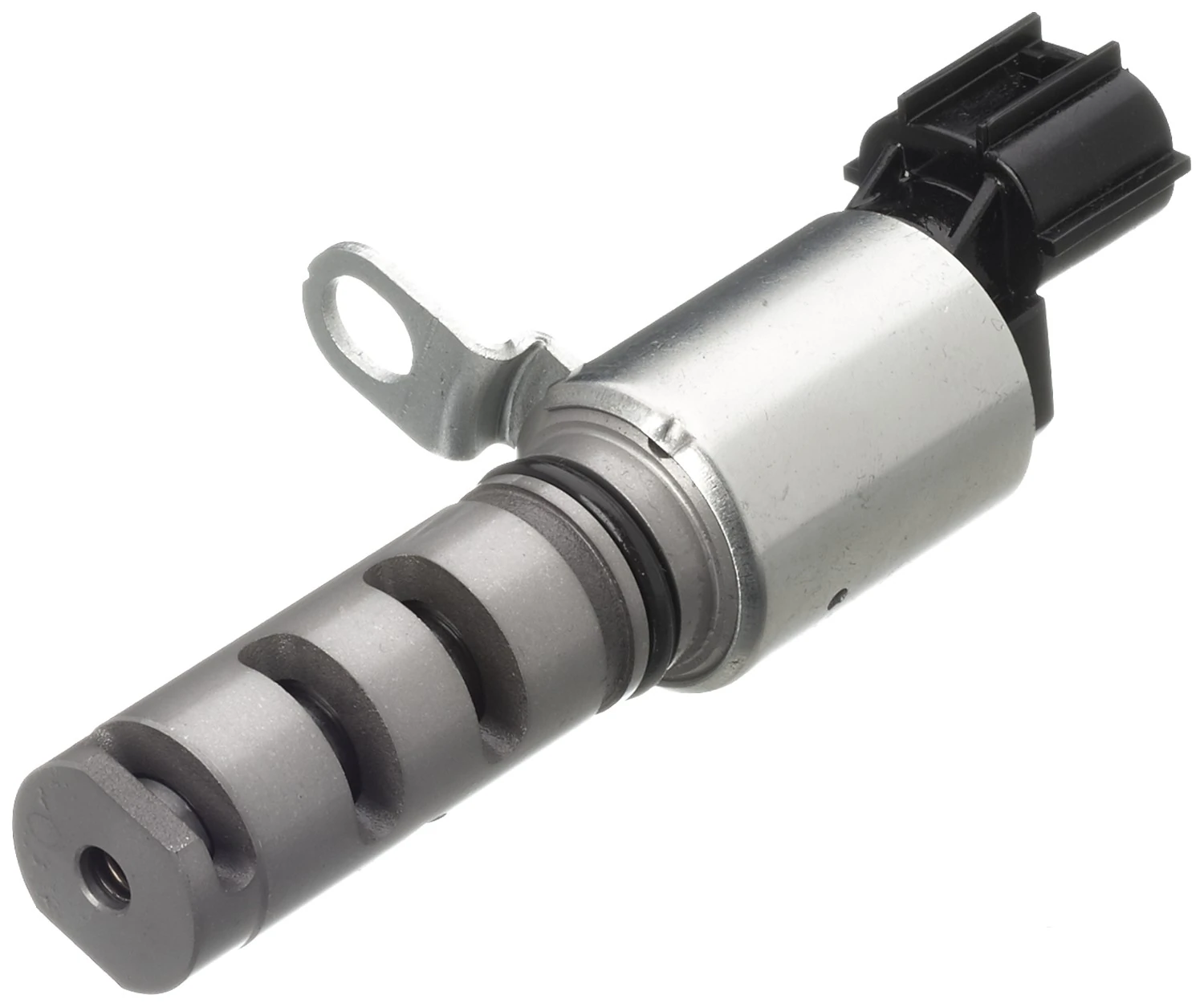 Regulating Valve, oil pressure