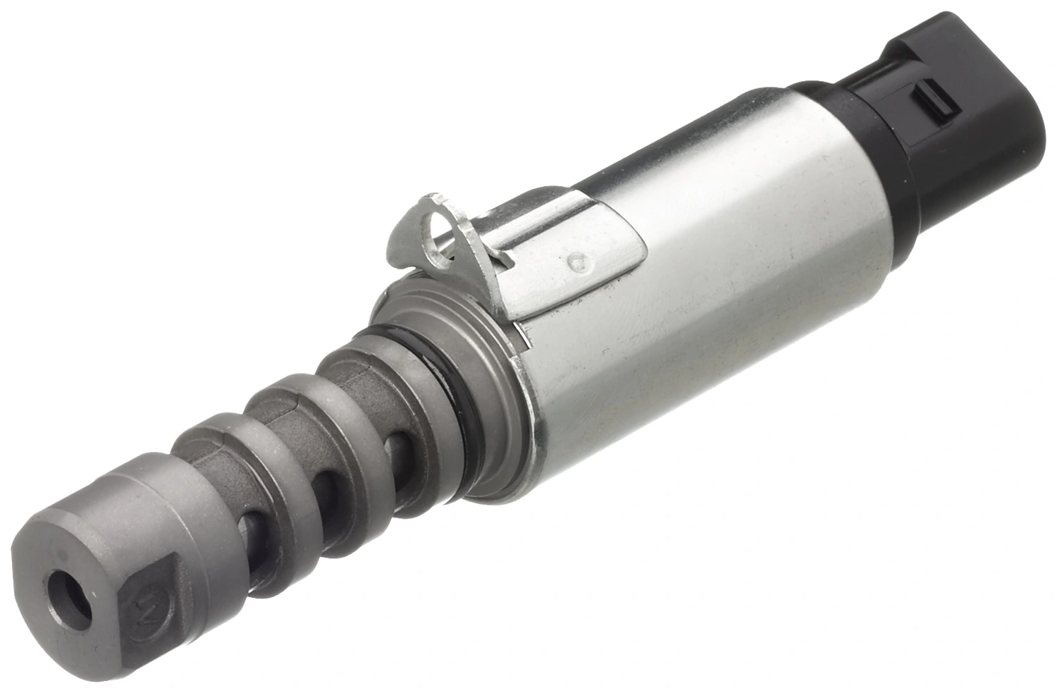 Control Valve, camshaft adjustment