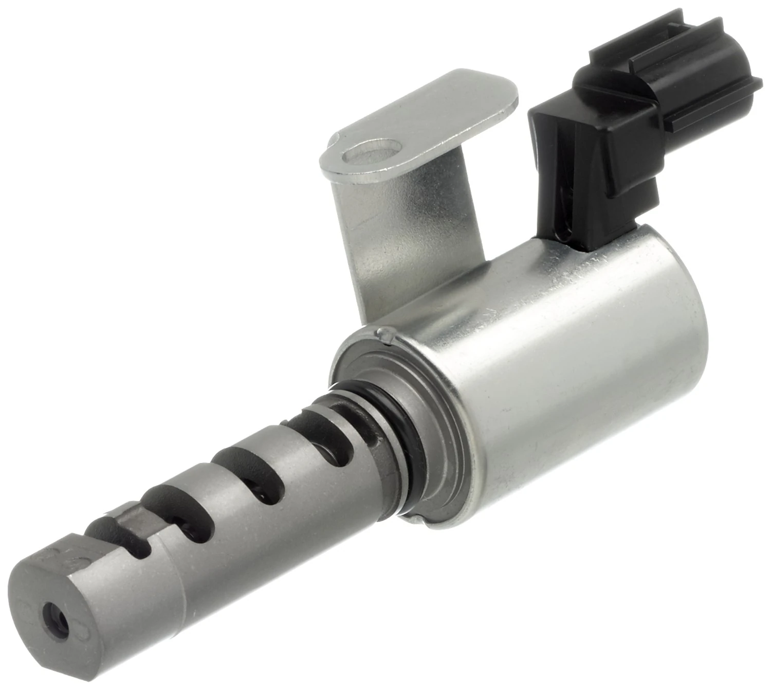 Control Valve, camshaft adjustment