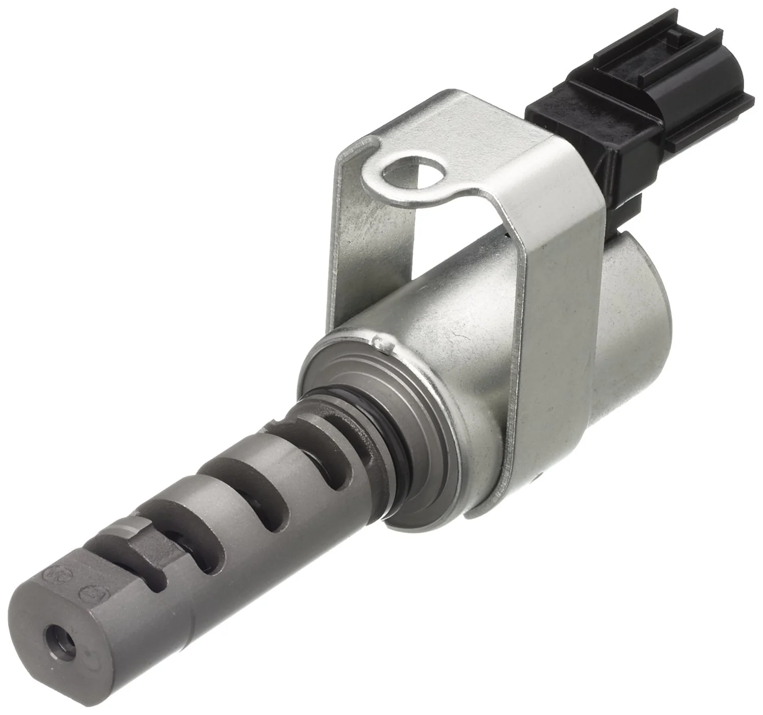 Control Valve, camshaft adjustment