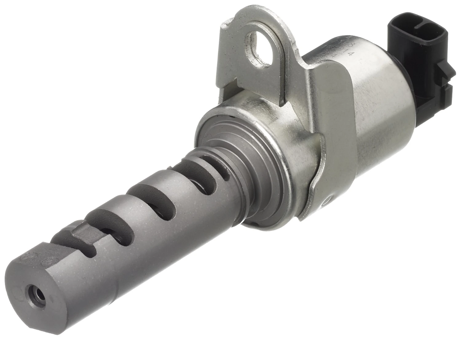 Control Valve, camshaft adjustment
