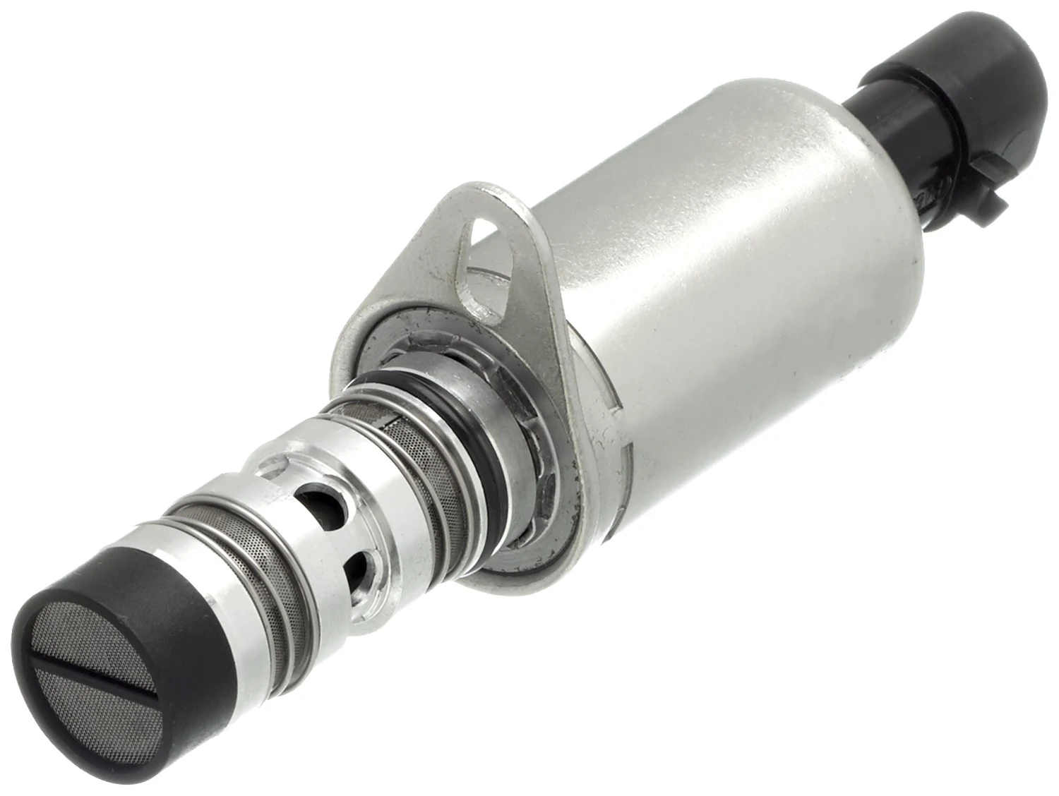 Control Valve, camshaft adjustment