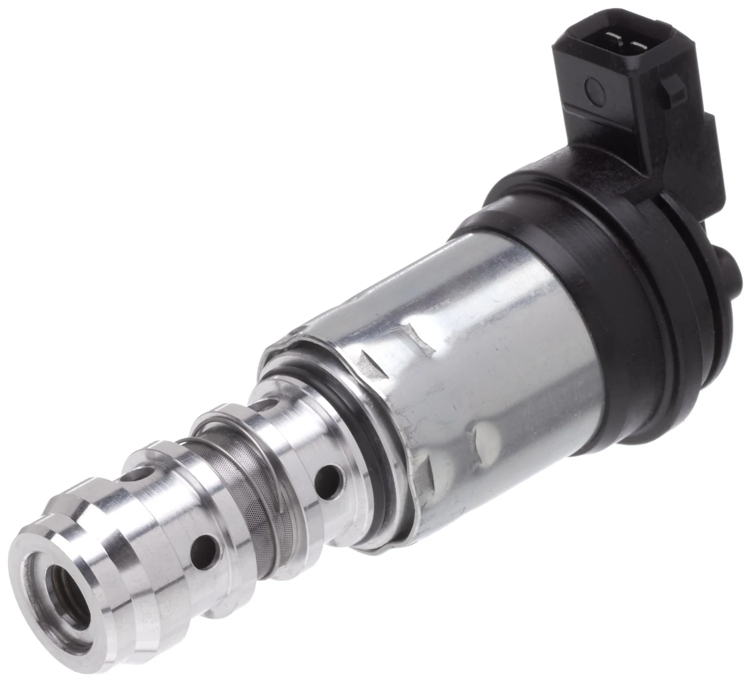 Control Valve, camshaft adjustment