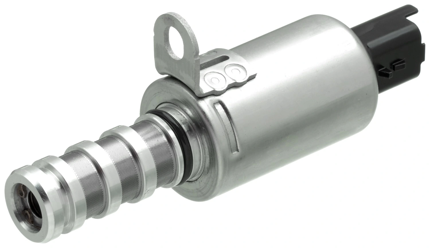 Control Valve, camshaft adjustment