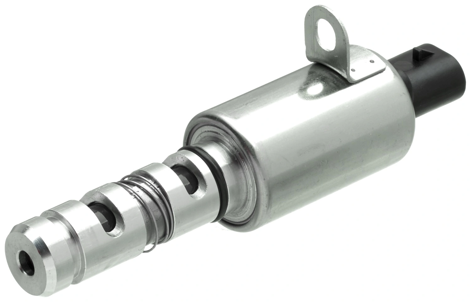 Control Valve, camshaft adjustment
