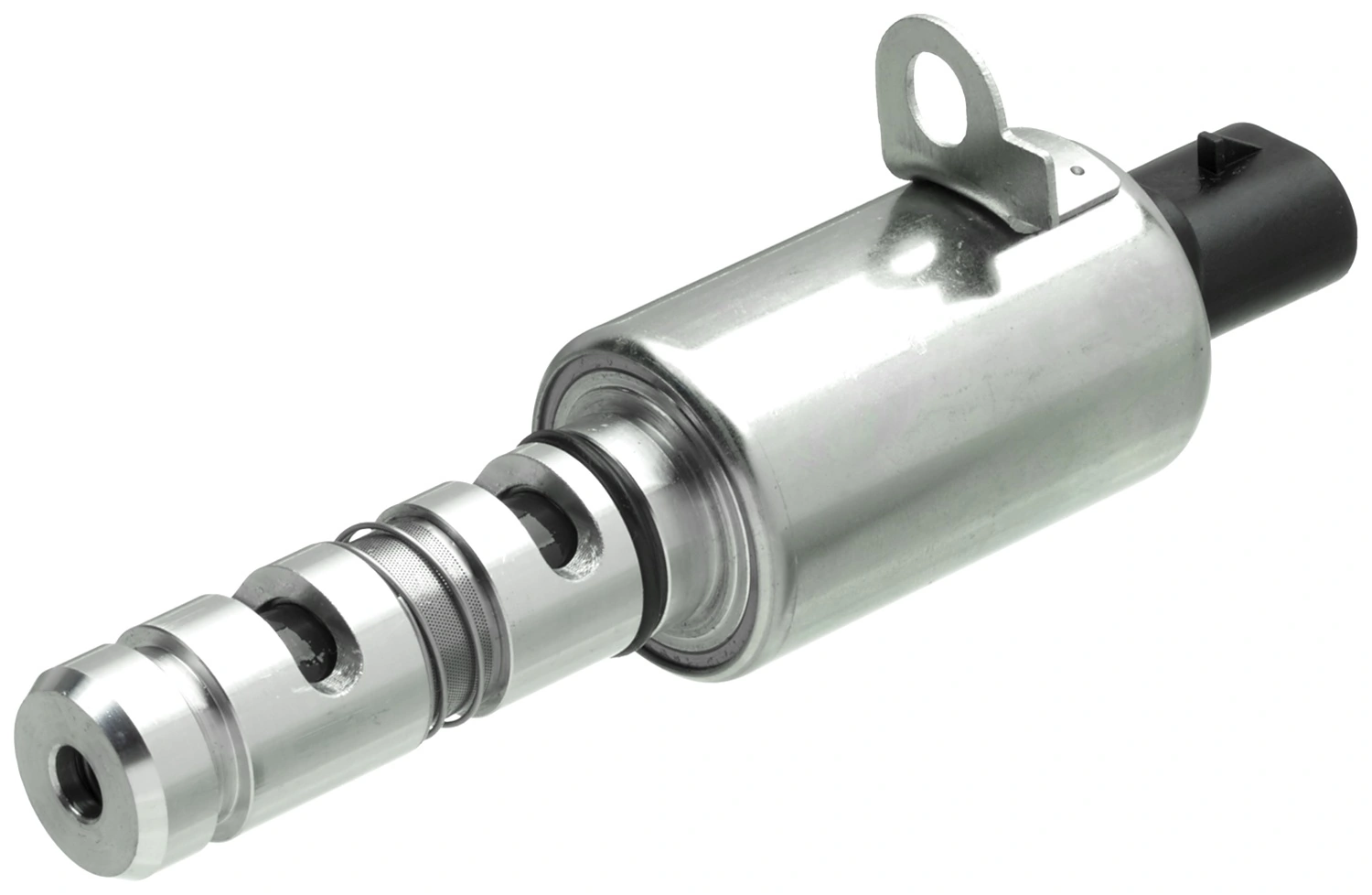 Control Valve, camshaft adjustment