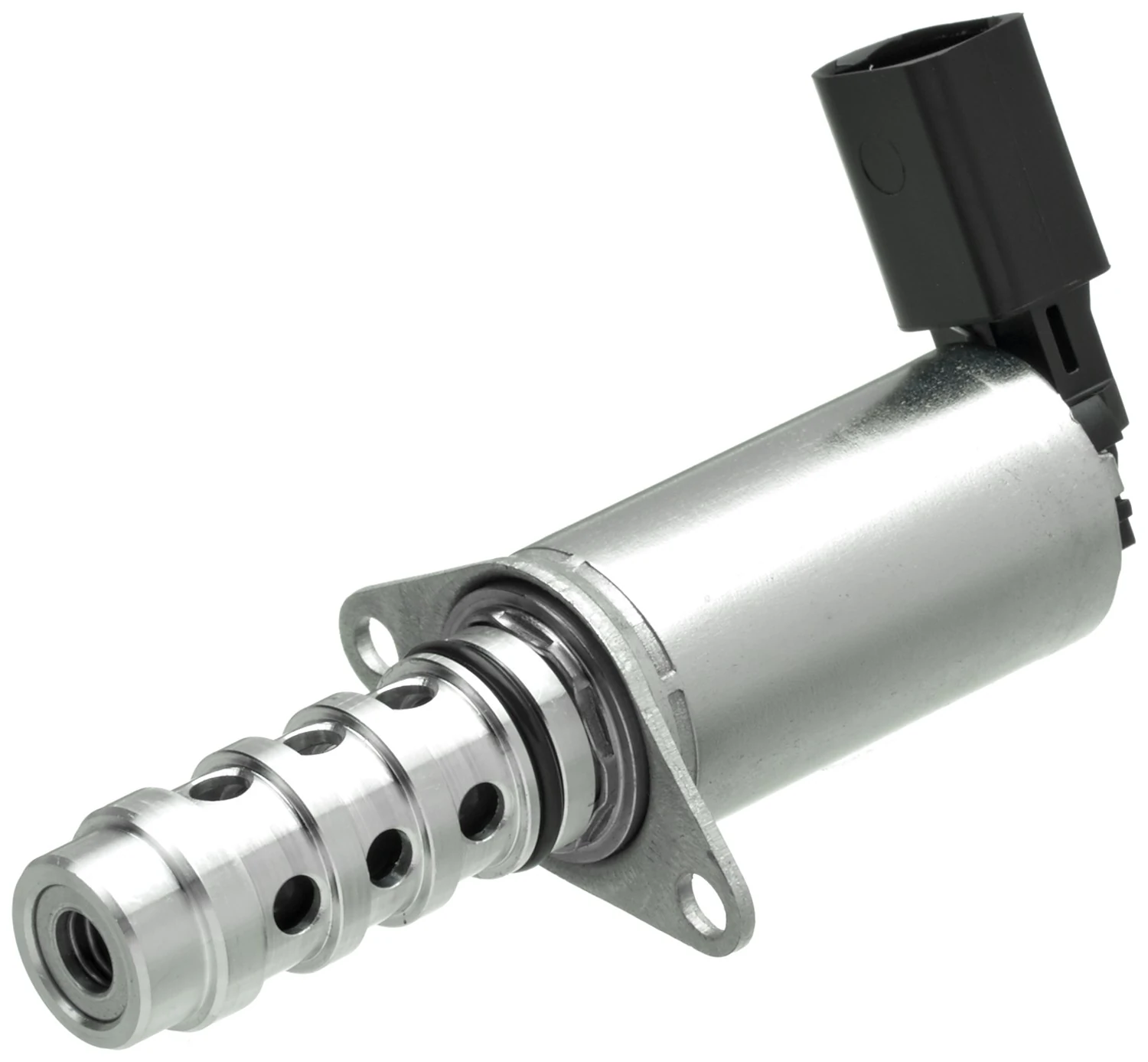 Control Valve, camshaft adjustment