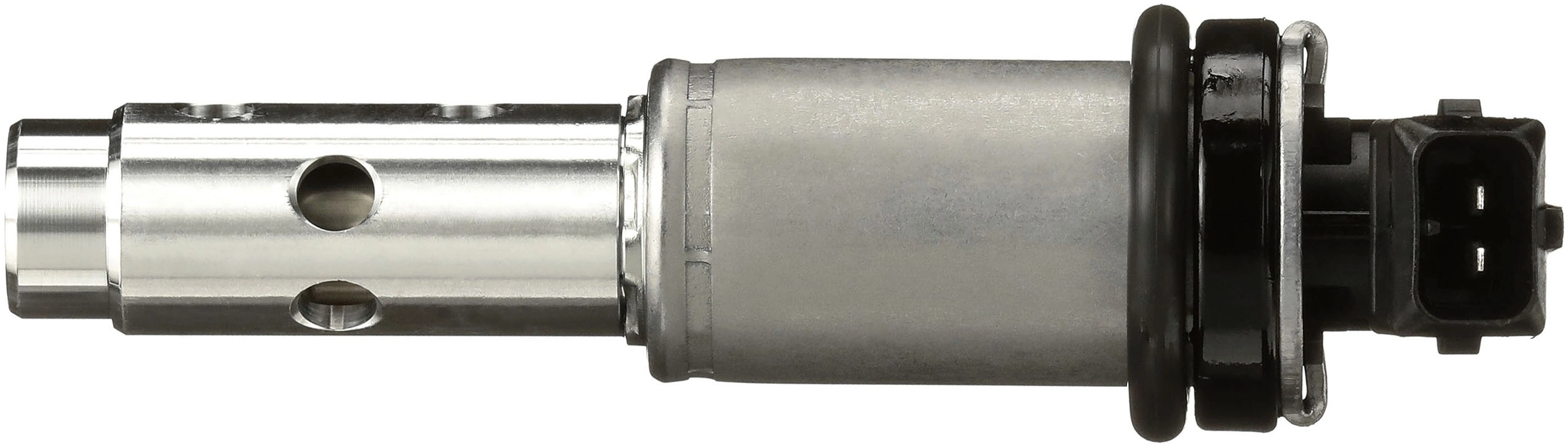 Control Valve, camshaft adjustment