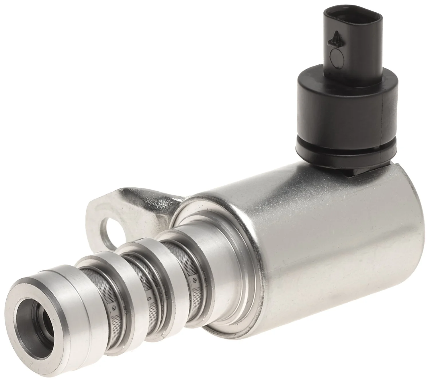 Control Valve, camshaft adjustment