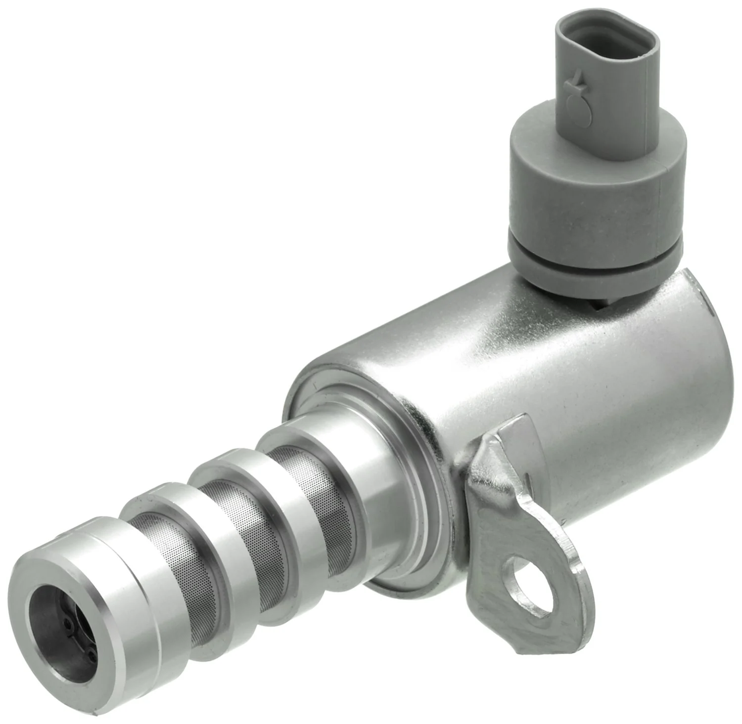 Control Valve, camshaft adjustment