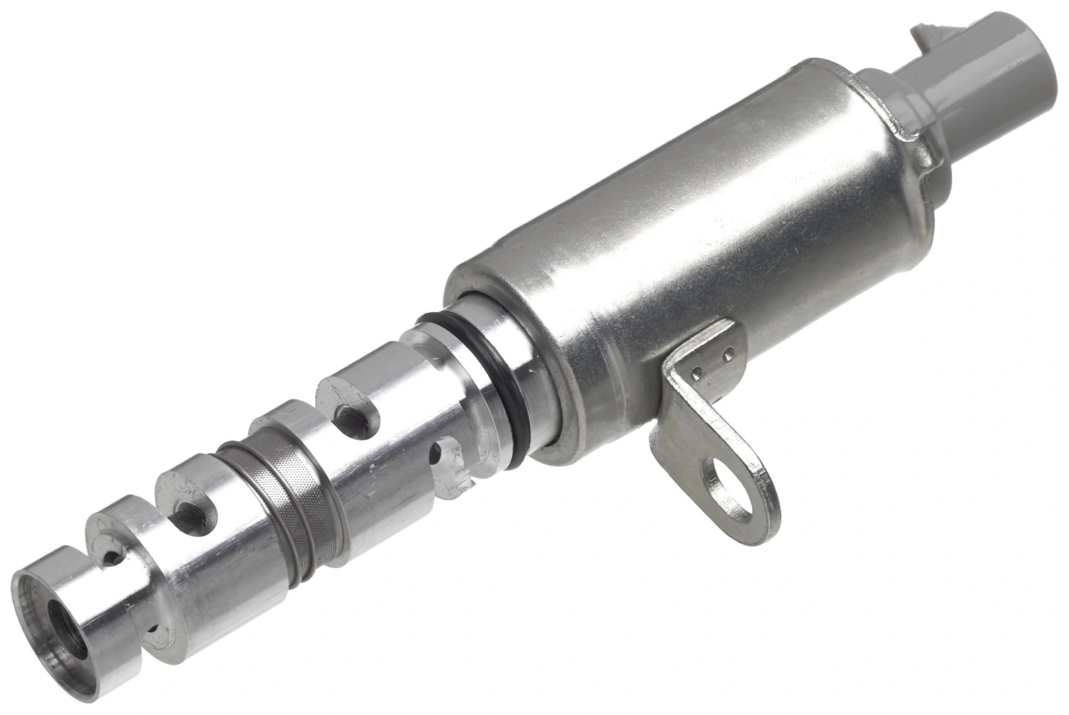 Control Valve, camshaft adjustment