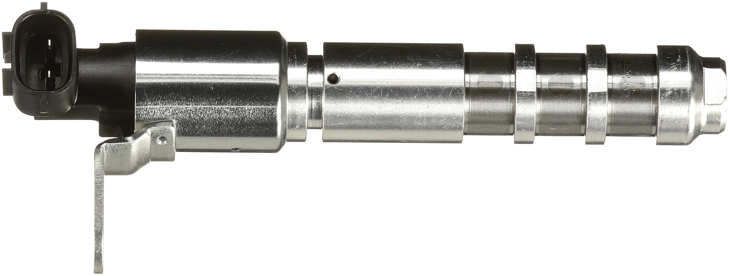 Control Valve, camshaft adjustment