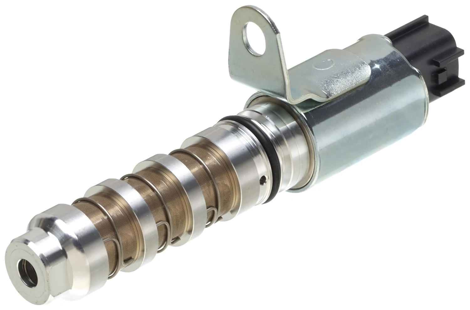 Control Valve, camshaft adjustment