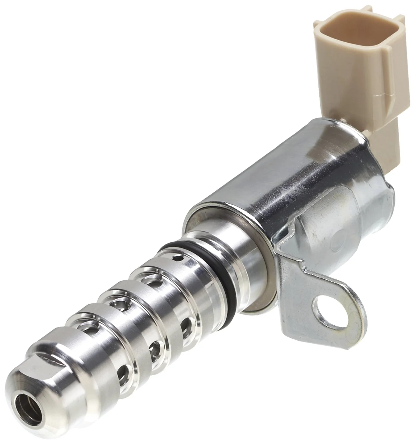 Regulating Valve, oil pressure