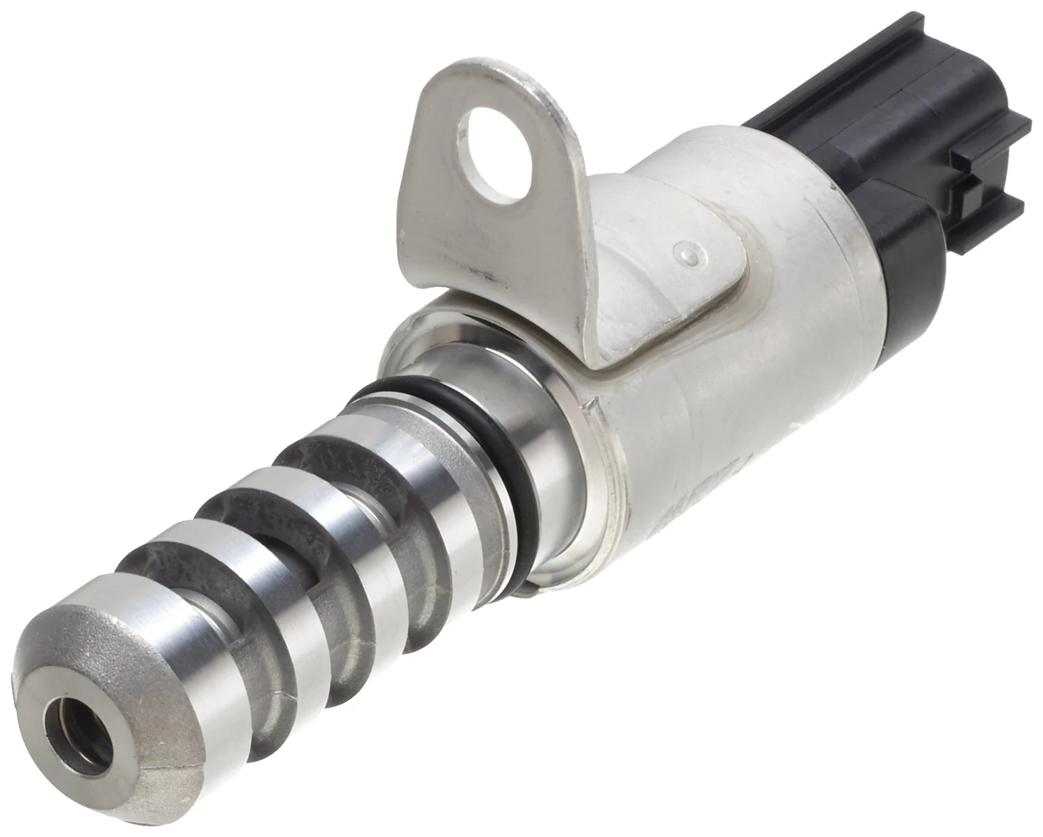 Control Valve, camshaft adjustment