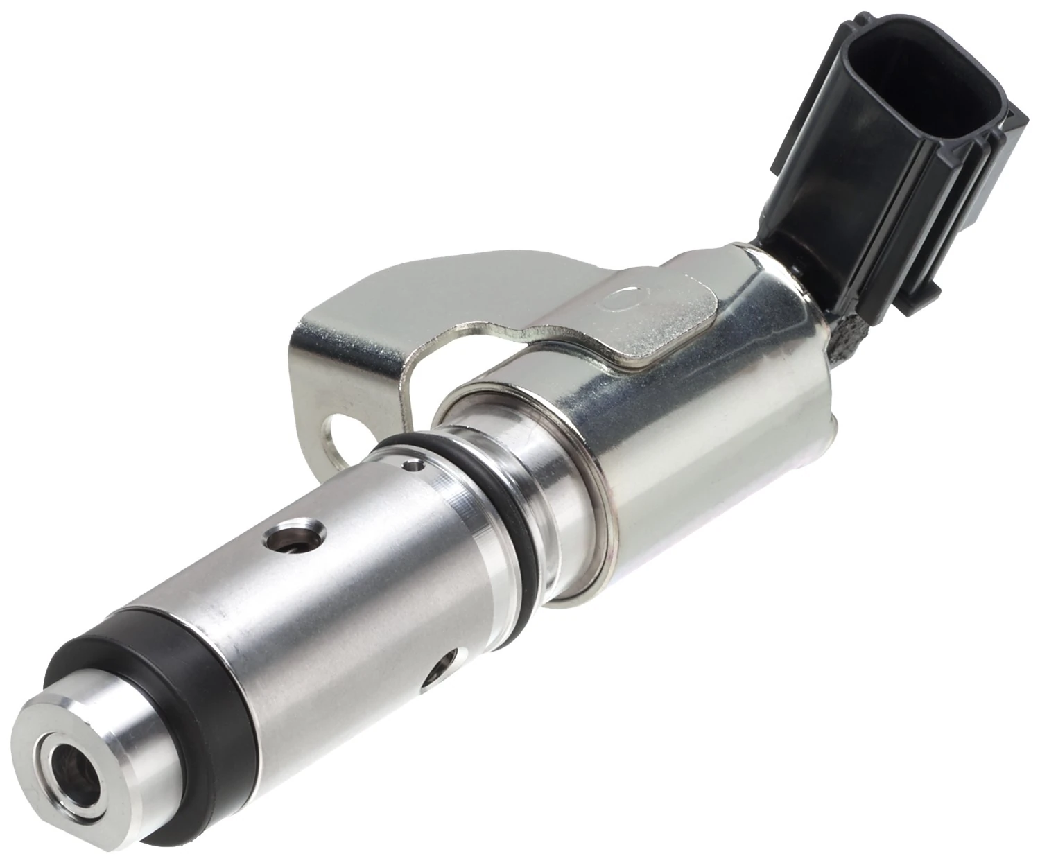 Control Valve, camshaft adjustment