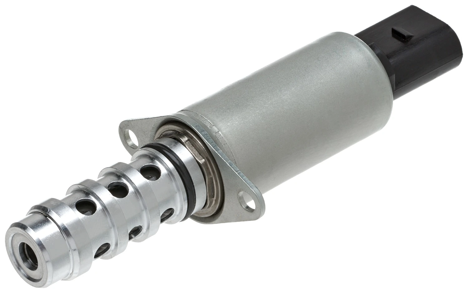 Control Valve, camshaft adjustment