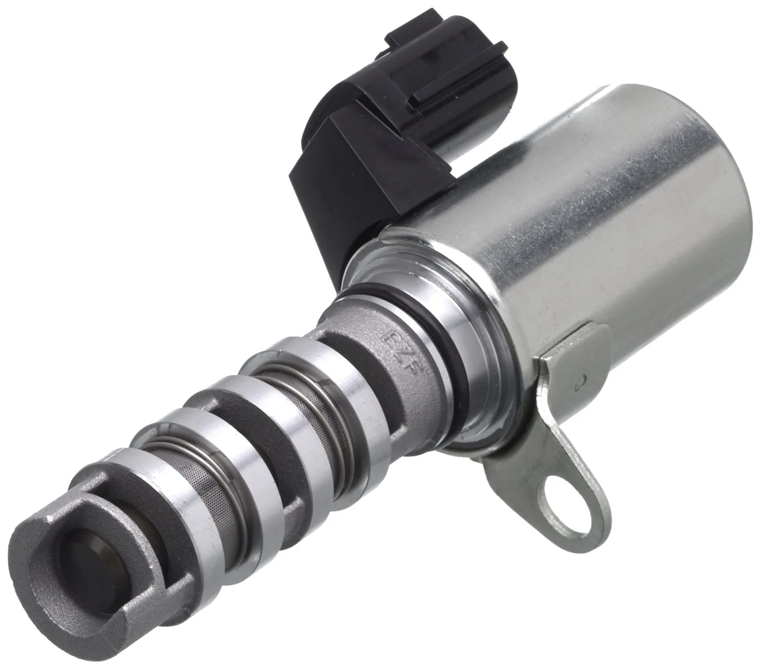 Control Valve, camshaft adjustment