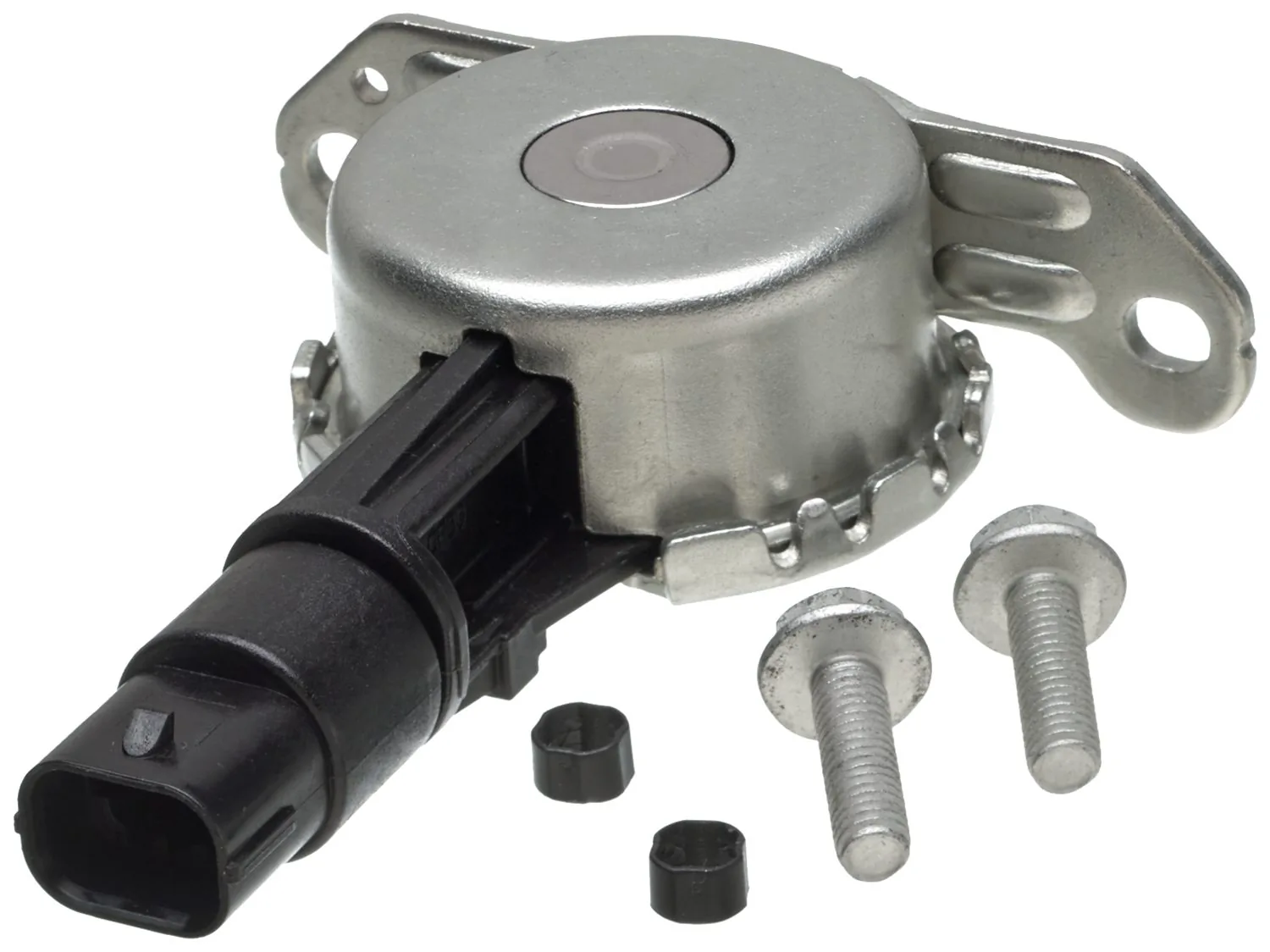 Control Valve, camshaft adjustment