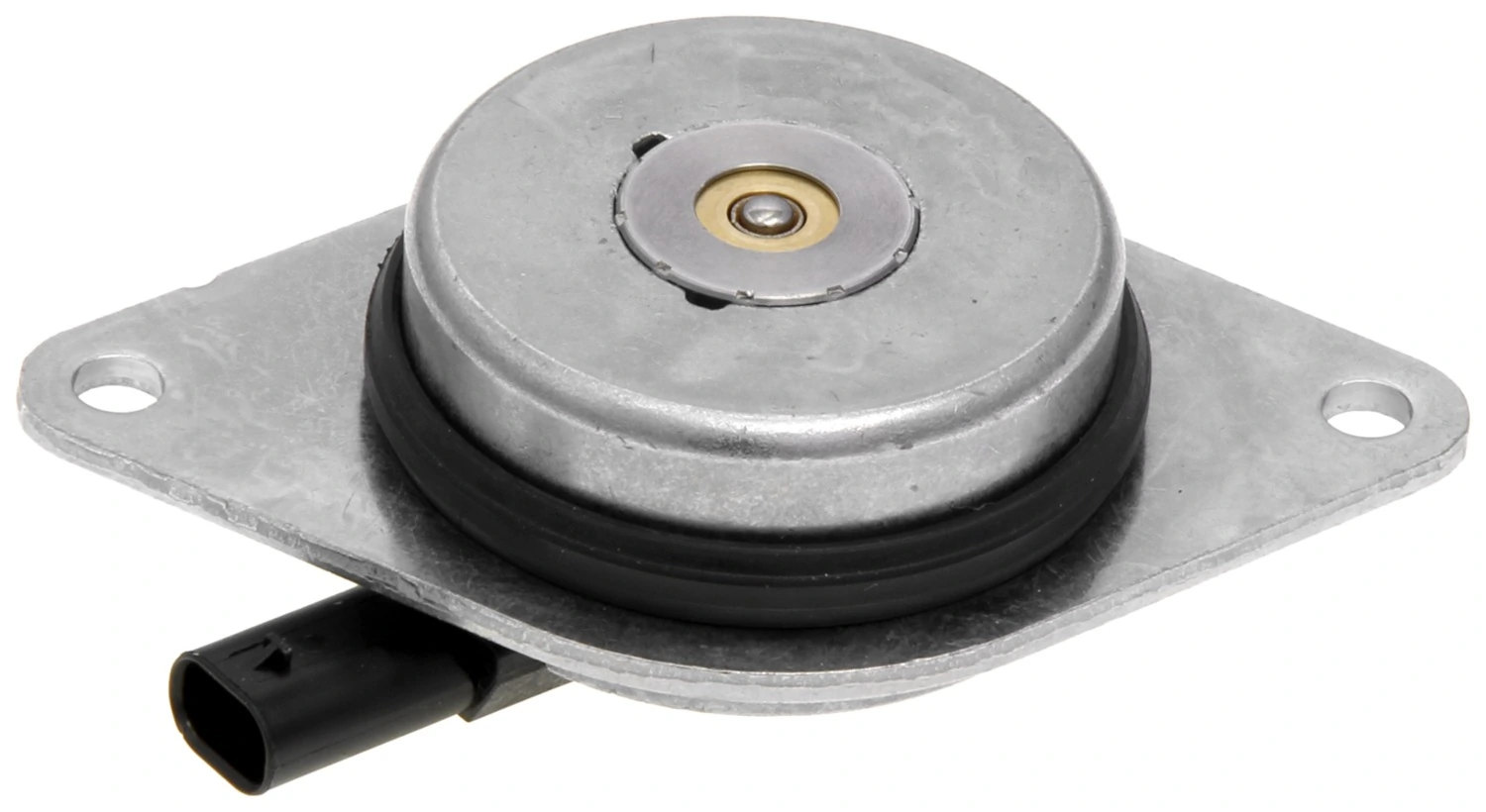 Control Valve, camshaft adjustment