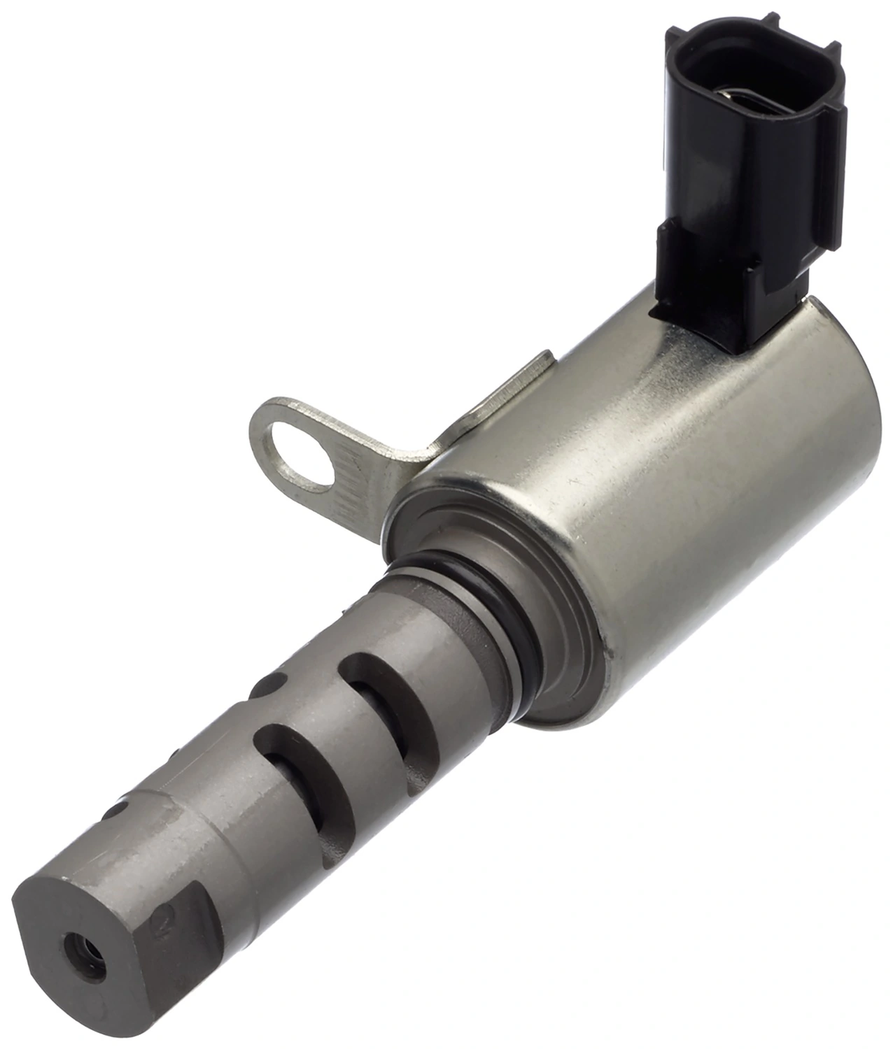 Control Valve, camshaft adjustment