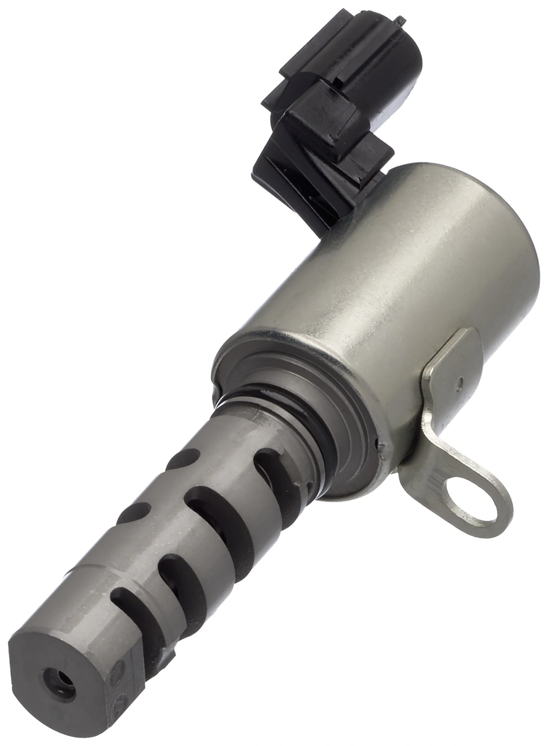 Control Valve, camshaft adjustment