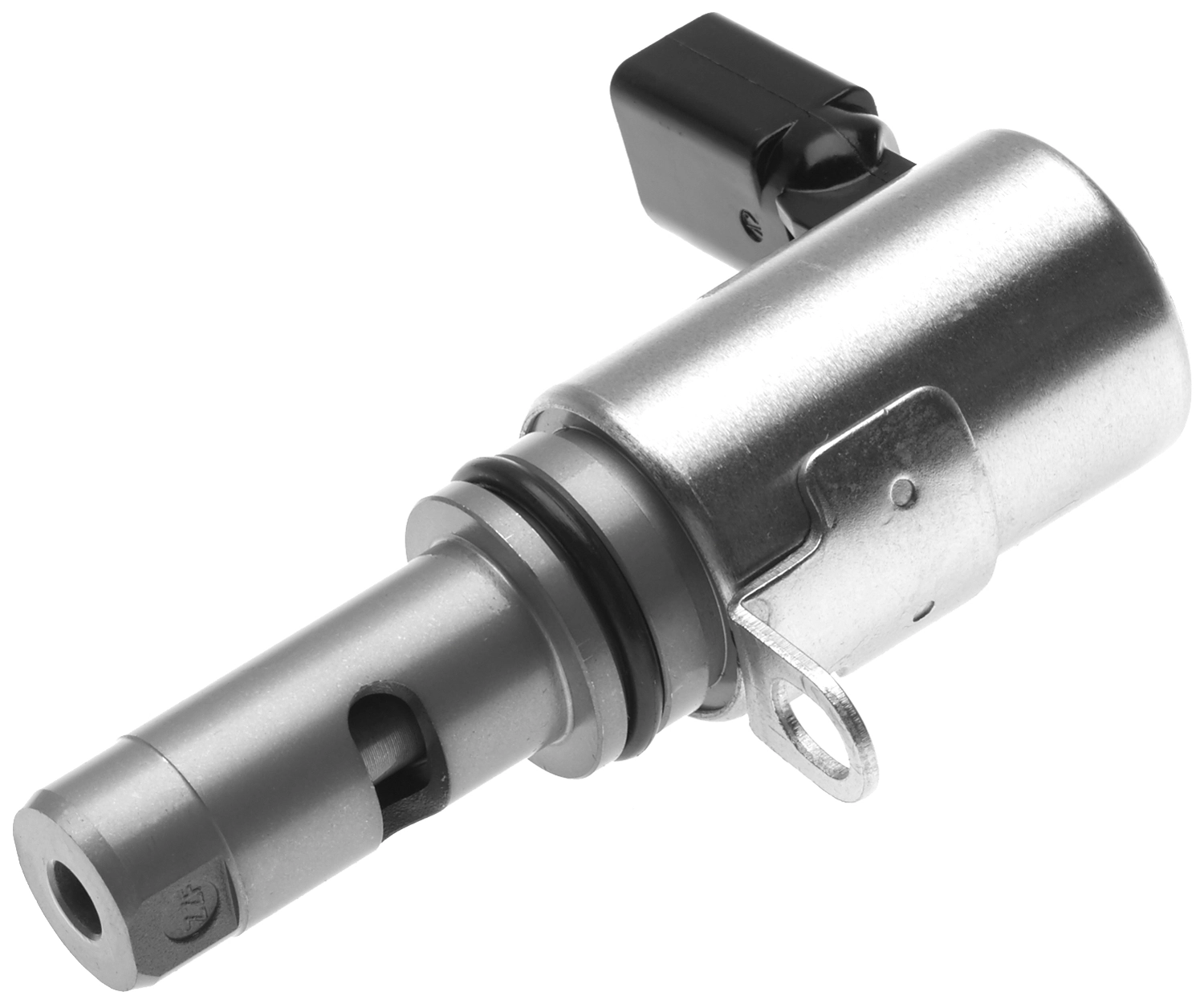 Control Valve, camshaft adjustment