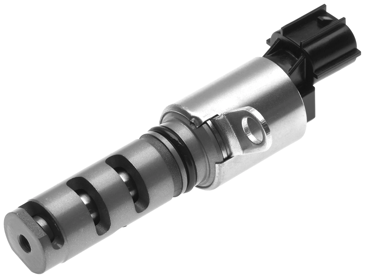 Control Valve, camshaft adjustment