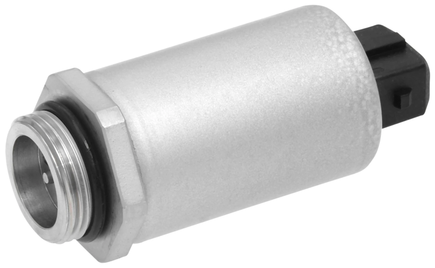 Control Valve, camshaft adjustment