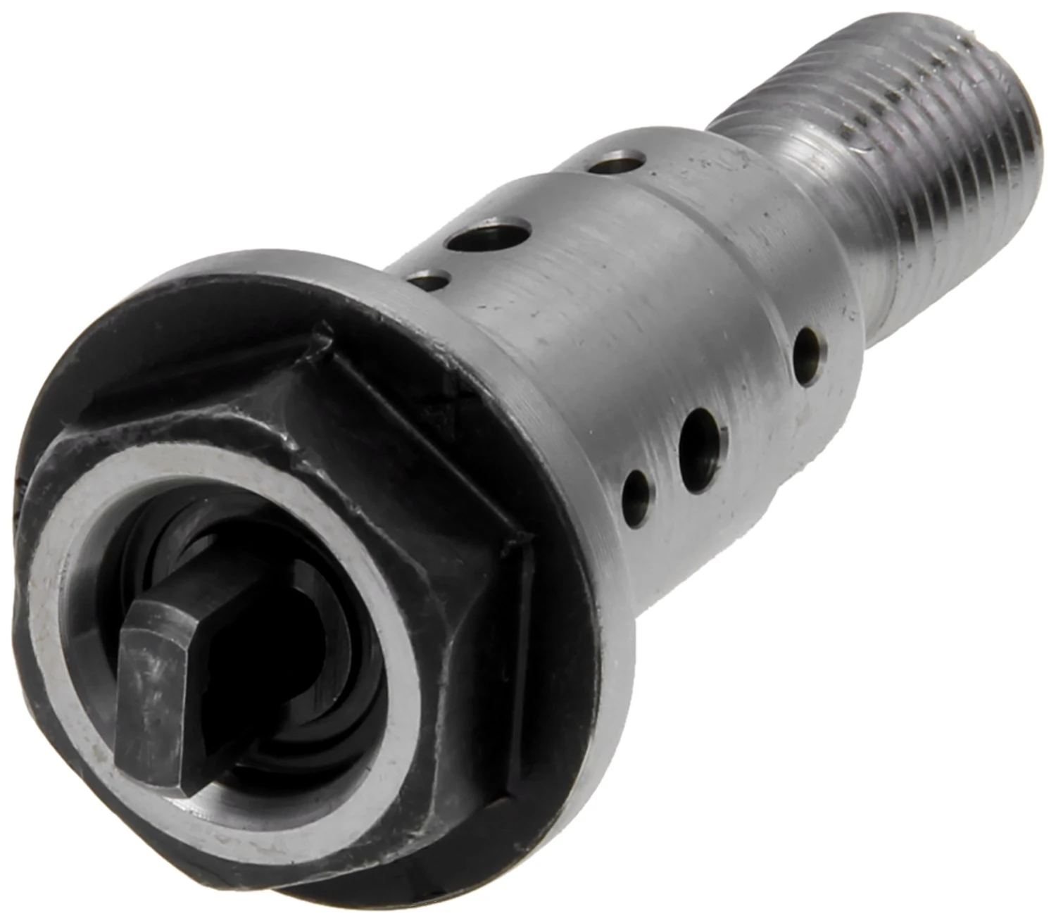 Control Valve, camshaft adjustment