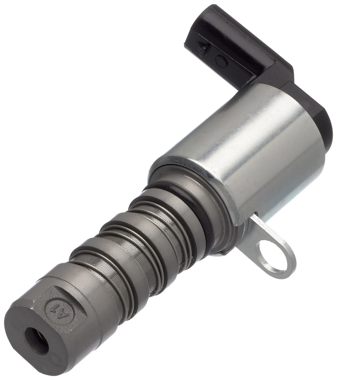 Control Valve, camshaft adjustment